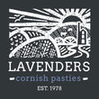 Load image into Gallery viewer, Cornwall Pasties Gift Card
