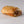 Load image into Gallery viewer, 6 Pork, Cheddar &amp; Pickle Gourmet Sausage Rolls &amp; 6 x Lamb and Mint Cornish Pasties ( Pre-Baked)
