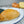 Load image into Gallery viewer, 10 x Traditional Cornish &amp; 10 x Cheese &amp; Onion 200g Party Pasties

