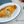 Load image into Gallery viewer, GIANT 8 x Chicken Bacon &amp; Cheese Pasties ( Pre-Baked ).
