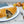 Load image into Gallery viewer, 6 Pork, Chorizo &amp; Paprika Gourmet Sausage Rolls &amp; 6 x Lamb and Mint Cornish Pasties ( Pre-Baked )
