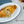 Load image into Gallery viewer, 10 x Chicken Bacon &amp; Cheese Pasties ( Pre-Baked )
