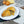 Load image into Gallery viewer, Cheese &amp; Onion Cornish Pasties Delivered
