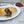 Load image into Gallery viewer, 6 Pork &amp; Apple Gourmet Sausage Rolls &amp; 6 Steak &amp; Stilton Pasties
