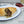 Load image into Gallery viewer, 6 Pork, Chorizo &amp; Paprika Gourmet Sausage Rolls &amp; 6 Steak &amp; Stilton Pasties
