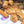 Load image into Gallery viewer, Chicken Bacon &amp; Cheese Pasties delivered
