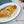 Load image into Gallery viewer, 8 x Chicken Bacon &amp; Cheese Pasties ( Pre-Baked 340g ).
