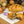 Load image into Gallery viewer, lavenders cornish pasties - cheese and onion
